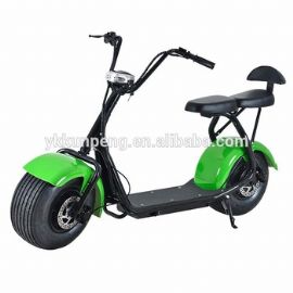 citycoco scooter