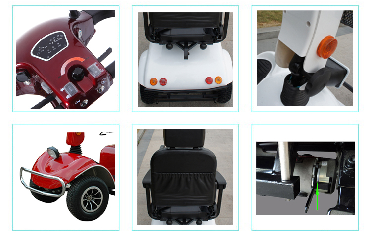 product detail.jpg product detail.jpg