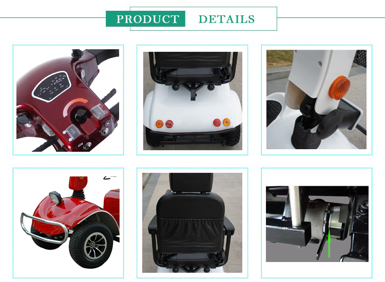 product detail.jpg product detail.jpg