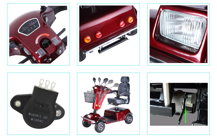 product detail.jpg product detail.jpg